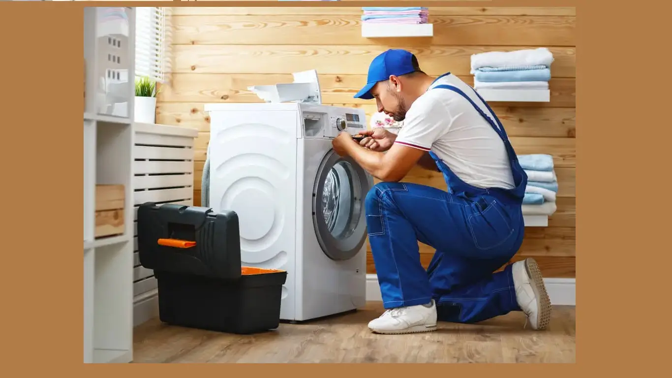 En yakın Hırkai Şerif beyaz eşya servisi